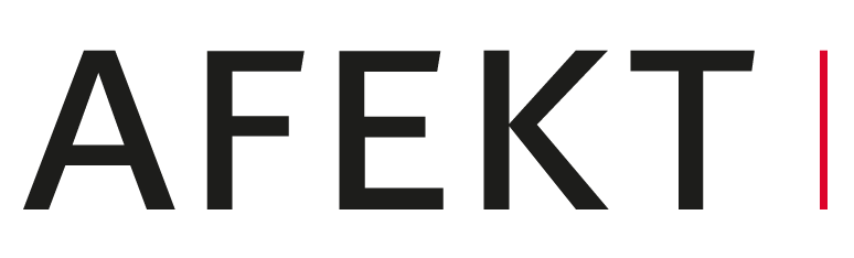 Logo Afekt